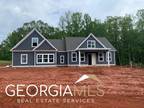 103 ELIZABETH LN, Newnan, GA 30265 Single Family Residence For Sale MLS#