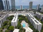 17021 North Bay Road, Unit 105, Sunny Isles Beach, FL 33160