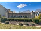 53712 Terre Verde Hills Court, South Bend, IN 46628