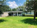 1825 LOCH BERRY RD, WINTER PARK, FL 32789 Single Family Residence For Sale MLS#