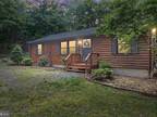 54 Bluebird Ct Basye, VA