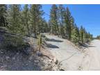 1963 REDHILL RD, Fairplay, CO 80440 Land For Sale MLS# 7856842