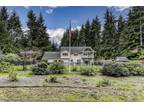 623 N BYWATER WAY, Port Ludlow, WA 98365 Single Family Residence For Sale MLS#