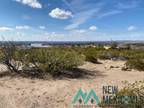 4900 TOBOSA RD, Las Cruces, NM 88011 Land For Sale MLS# 20233087
