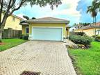 3 Bedroom 2 Bath In Miami FL 33196