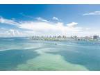 2640 LAKE SHORE DR UNIT 1514, Riviera Beach, FL 33404 Condominium For Sale MLS#