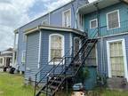 1009 PLEASANT ST, New Orleans, LA 70115 Multi Family For Sale MLS# 2400366