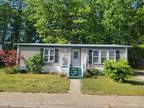 54 DOUGLAS DR, Jackson, NJ 08527 Manufactured Home For Sale MLS# 22309148