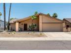 8607 E SAN ALFREDO DR, Scottsdale, AZ 85258 Single Family Residence For Rent