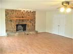 5244 Morris Avenue, Columbus, GA 31904