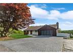 27 Sunset Ridge, Carmel, NY 10512