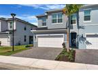 1863 SE TARNI WAY, Stuart, FL 34996 Single Family Residence For Sale MLS#