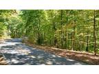 5739 OLD 96, Franklin, TN 37064 Land For Sale MLS# 2492896