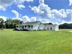 1281 HIGHWAY 61 S, Natchez, MS 39120 Single Family Residence For Sale MLS#