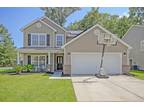 5001 WIGMORE ST, Summerville, SC 29485 Single Family Residence For Sale MLS#