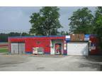 1904 E 38TH ST, Erie, PA 16510 Business Opportunity For Sale MLS# 165622
