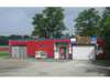 1904 E 38TH ST, Erie, PA 16510 Business Opportunity For Sale MLS# 165622 RE/MAX