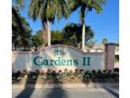 2 Bedroom 2 Bath In Homestead FL 33035