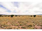 000-D KIRBY LANE PARCEL D LANE # 58, Ash Fork, AZ 86320 Land For Rent MLS#