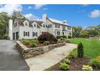 50 STONE HILL DR, Stamford, CT 06903 Single Family Residence For Sale MLS#