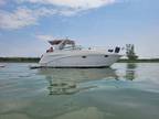 2004 Chaparral 290 Signature Boat for Sale