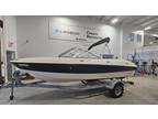 2011 Bayliner 185 BR Boat for Sale