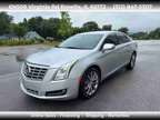 2014 Cadillac XTS for sale