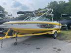 2005 Mastercraft X10 Boat for Sale