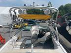 2005 Mastercraft X10 Boat for Sale