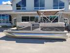 2013 SunChaser SuNCHASER 20 FOOT Boat for Sale