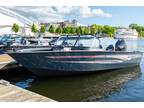 2024 Ranger VX1888WT Boat for Sale