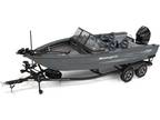 2024 Ranger VX1888WT Boat for Sale