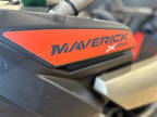 2023 Can-Am Maverick X3 X MR Turbo RR
