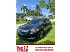 Used 2016 Acura RLX for sale.