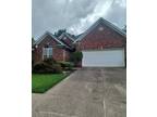 104 Forest Place Ct Louisville, KY