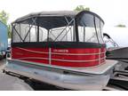 2014 Cypress Cay Seabreeze 180 Boat for Sale