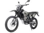 2023 X-PRO TEMPLAR M 250cc Dirt Bike