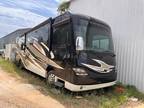 2016 Forest River Sports Coach 404rb Cross Country