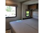 2022 Winnebago Minnie Winnie 26T