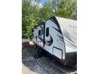 Beautiful 2017 Keystone Passport Ultra Lite Grand Touring 2670 Bunkhouse