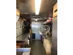 Freightliner MT-45 Food Truck / Mobile Kitchen / Catering Biz -Spacious + Loaded