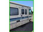 1994 Winnebago Brave WCF31RQ Class A Motorhome Ford 7.5L V8 Engine