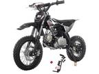 2023 X-PRO X29 110cc Dirt Bike