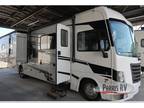 2023 Forest River Rv FR3 32DS