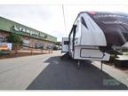 2023 Coachmen Rv Chaparral Lite 30RLS