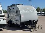 2020 Forest River Rv R Pod RP-179