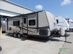 2011 Evergreen Rv Ever-Lite M-25RB