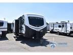 2018 Keystone Rv Outback 332FK