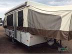 2014 Forest River Rv Rockwood Freedom Series 2560G