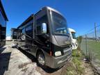 2012 Itasca Suncruiser 37F